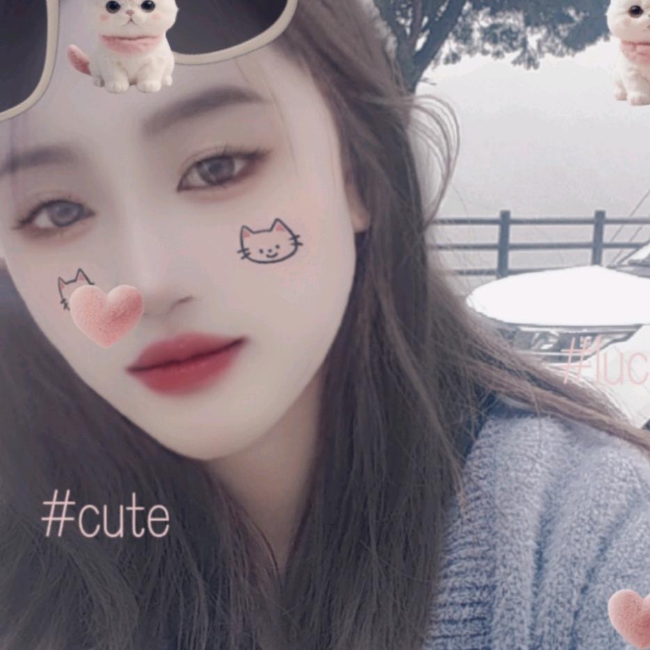 最凉卜过人心╮