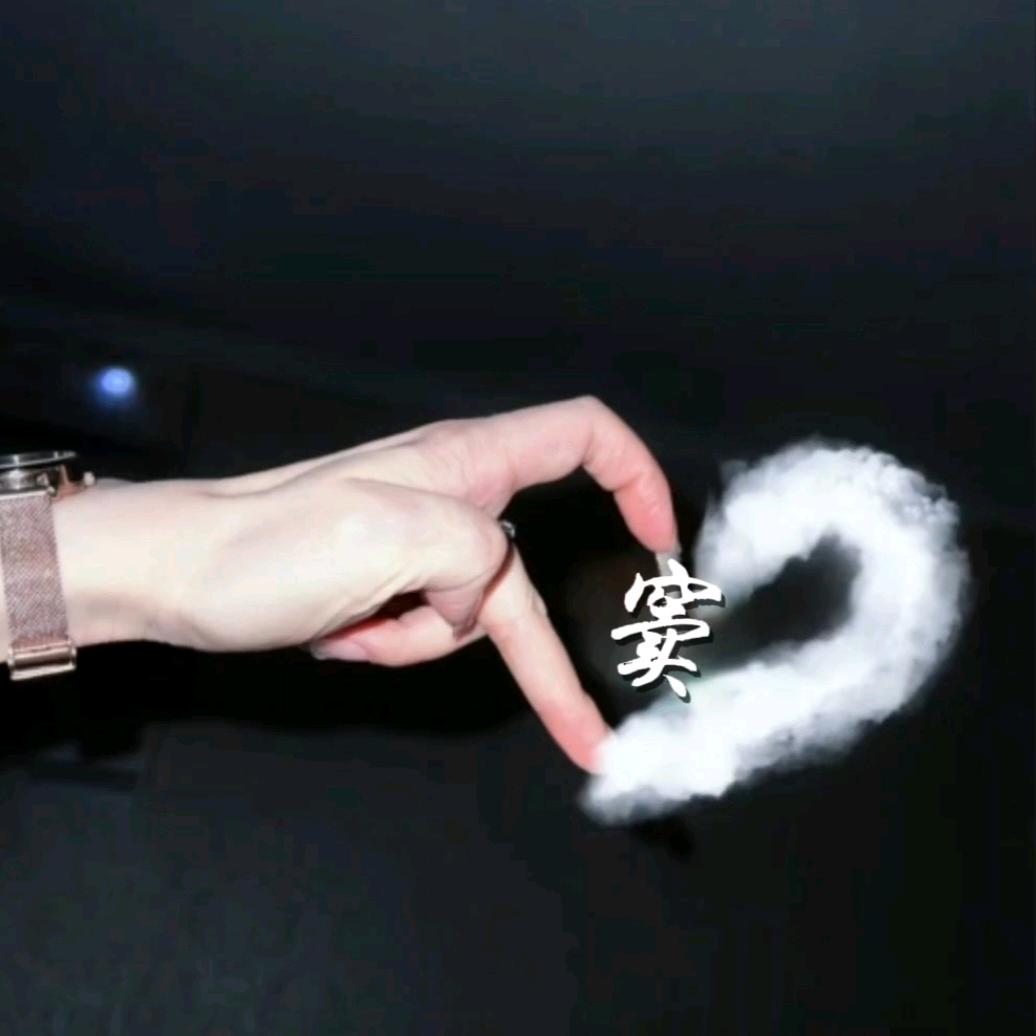 精神病院VIP
