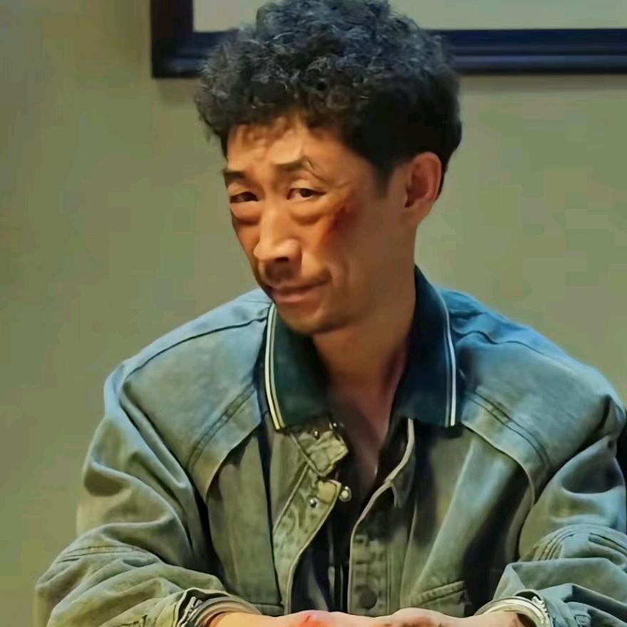 镜