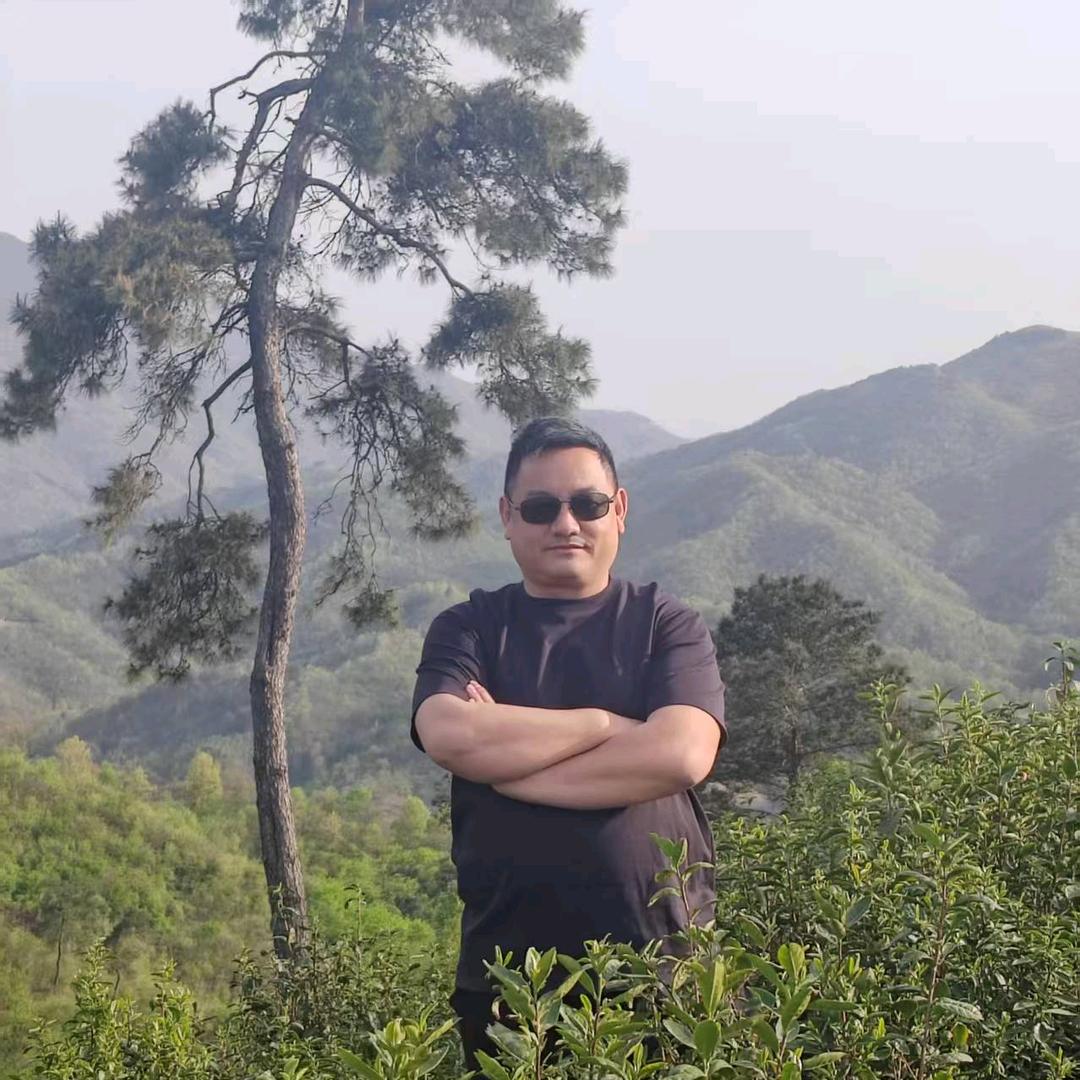 信阳瓷砖哥（大康）