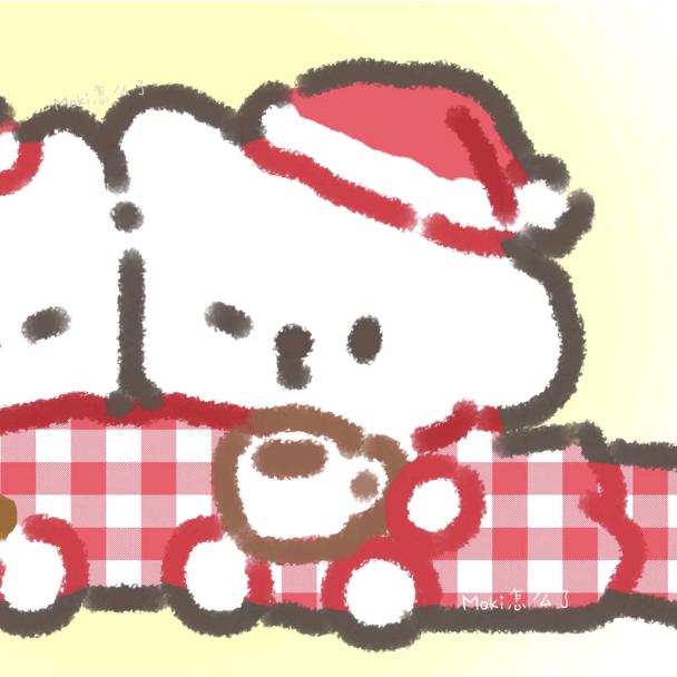 尤霓康⁷