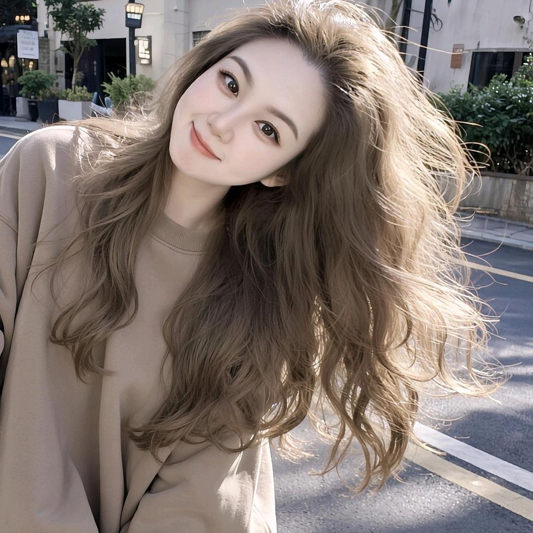 灼灼其华 一步一桃花