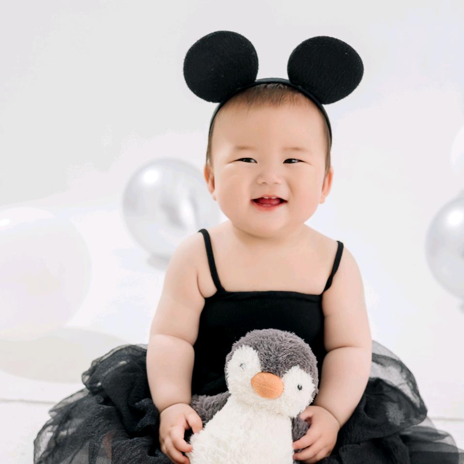 Z-ik-R-12.14🌈🌈