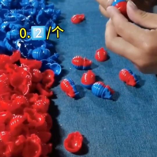 附近的女汉子3km