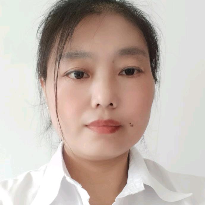 天津娜姐