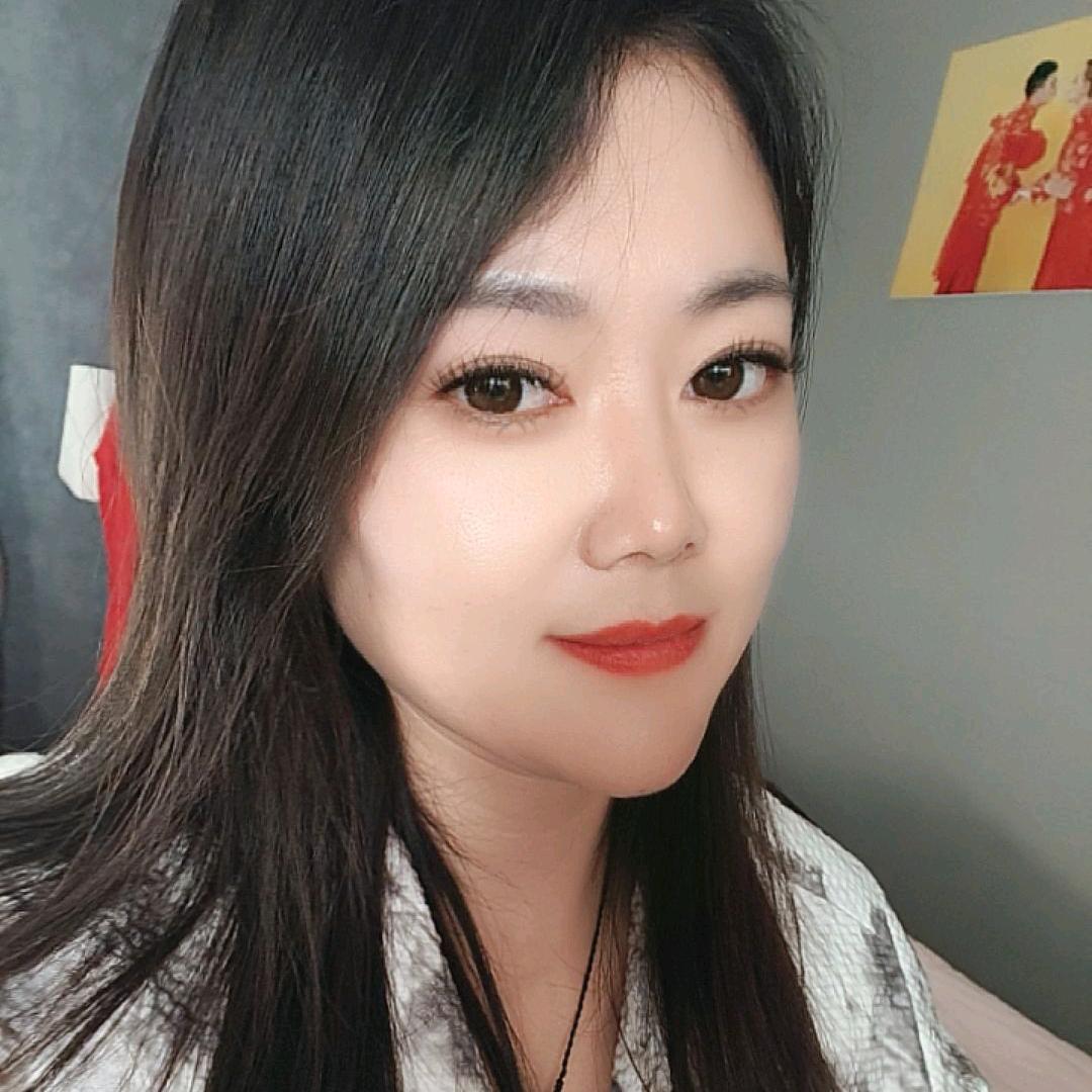 ꧁💞过客💞᭄᪲ᩚ꯭ᩚ꧂