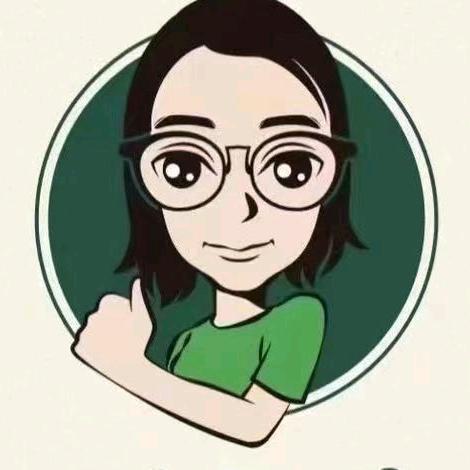 郑芳芳儿推(熊岳本店)