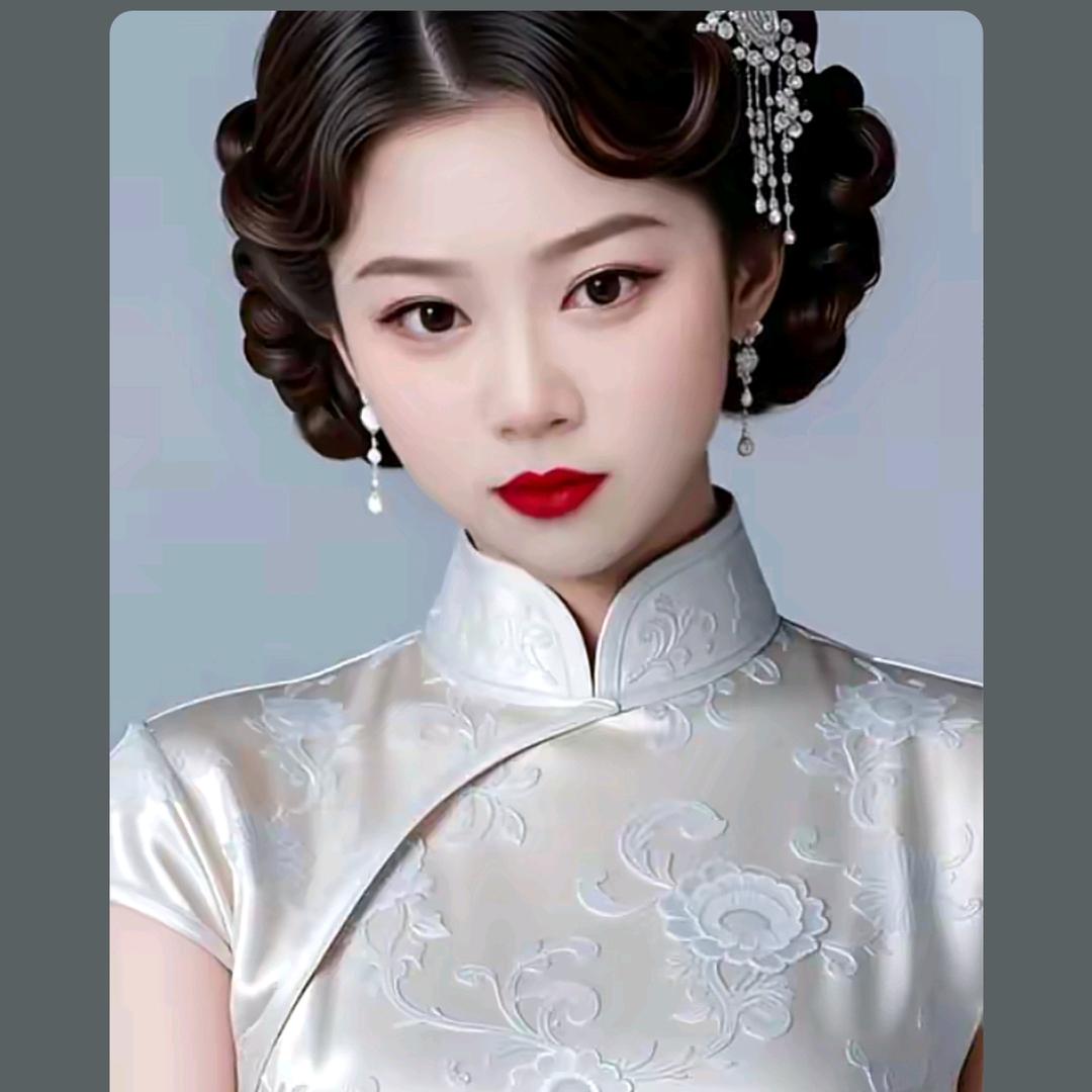 重生之我在舟山干中介简居