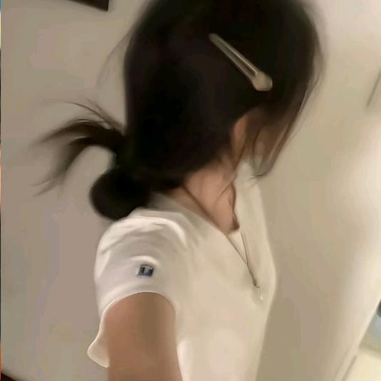 1.*