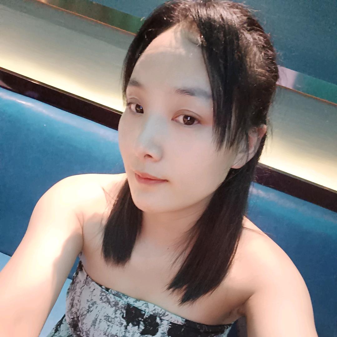 做更好的自己。 Excellent