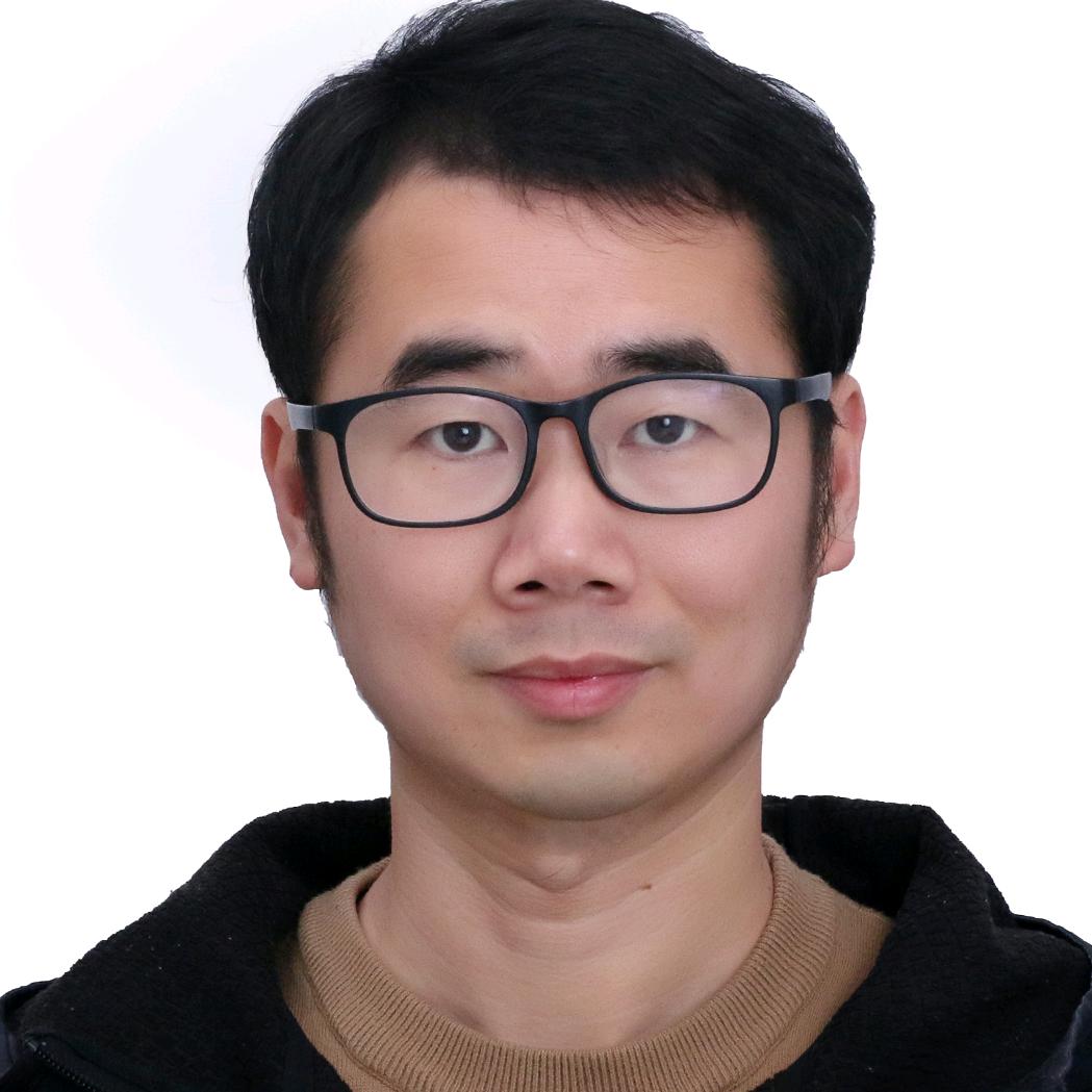 南康锋哥
