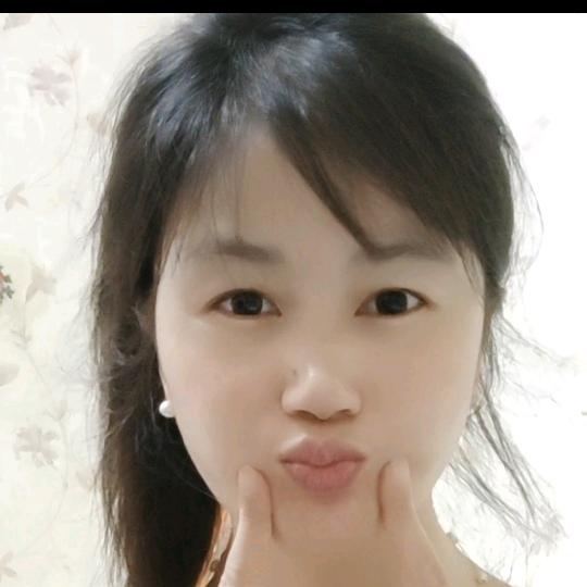☝虎妞👆
