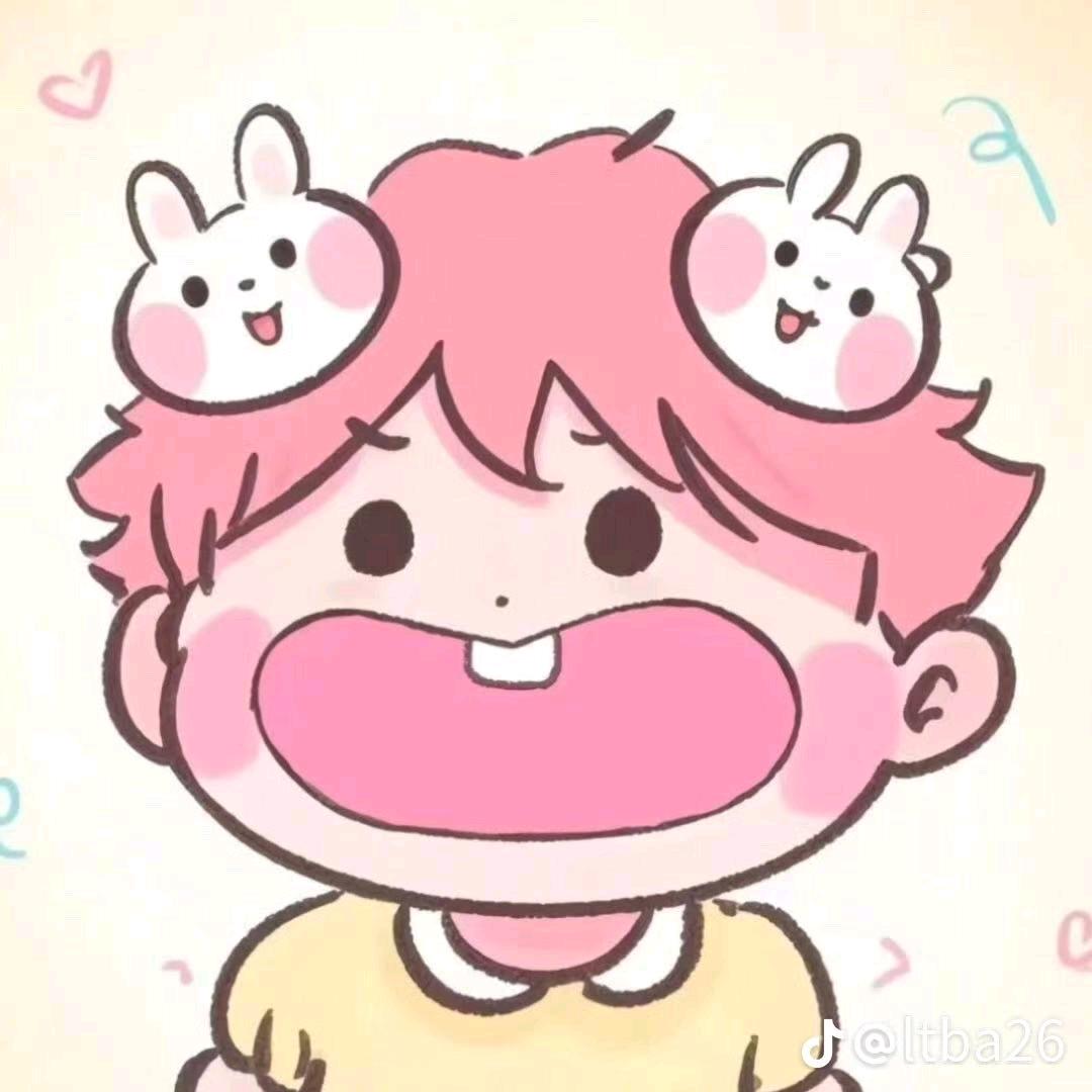 养乐多多多多