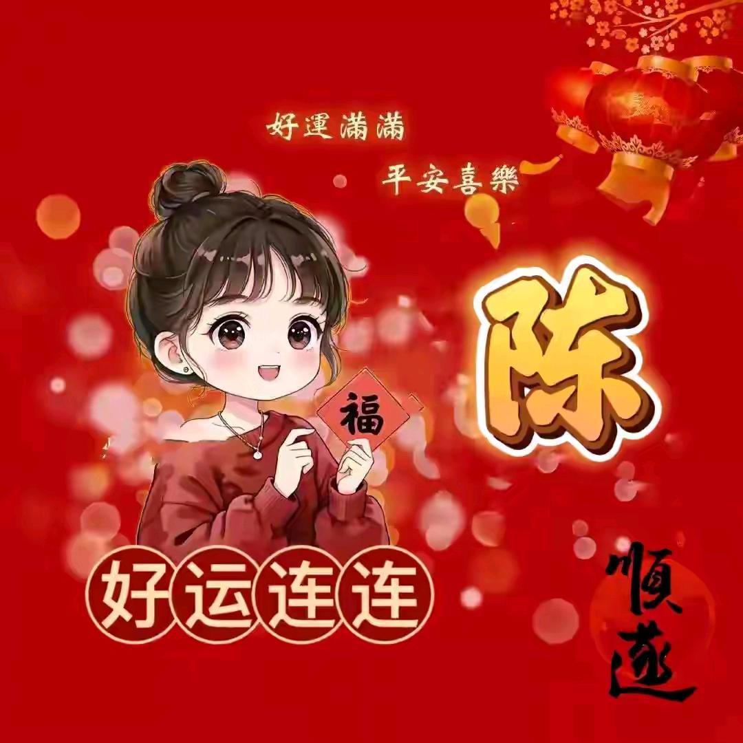 🌟平安喜乐💞