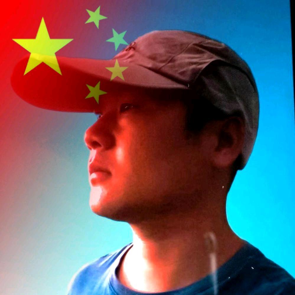 河南老表