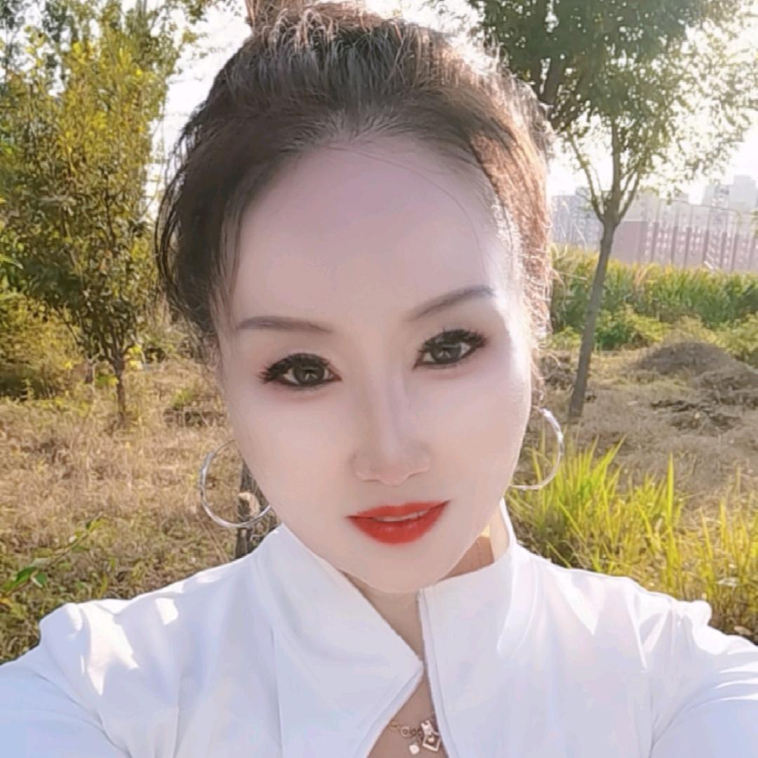 寧静亿宝