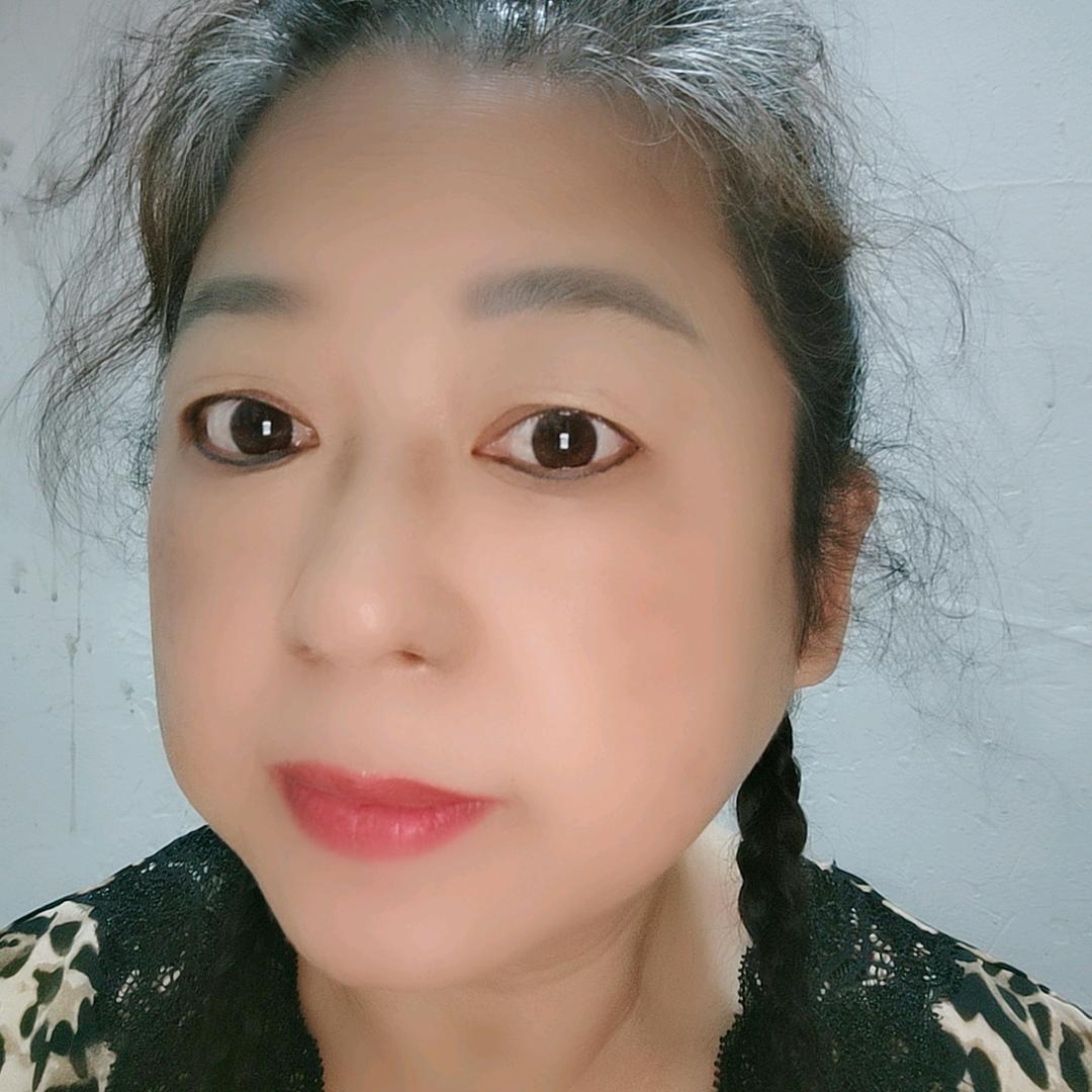 印钱