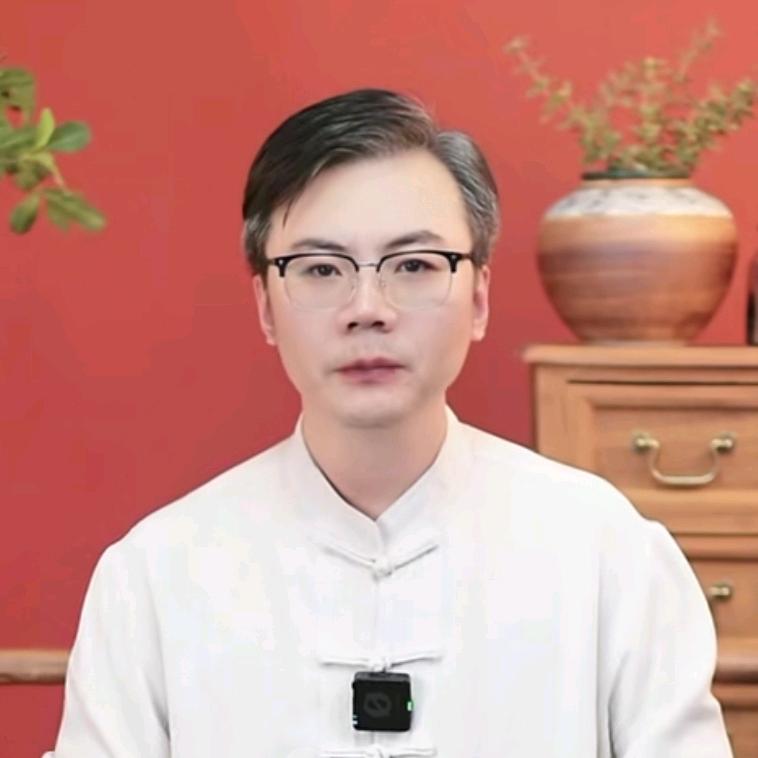 白老师轻运动