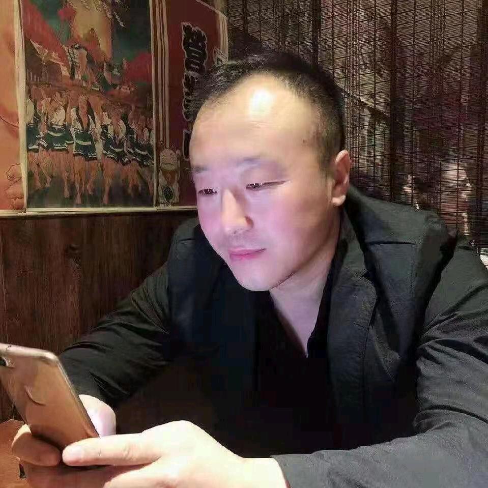 康盟推拿理疗馆