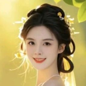 红娘酒吧