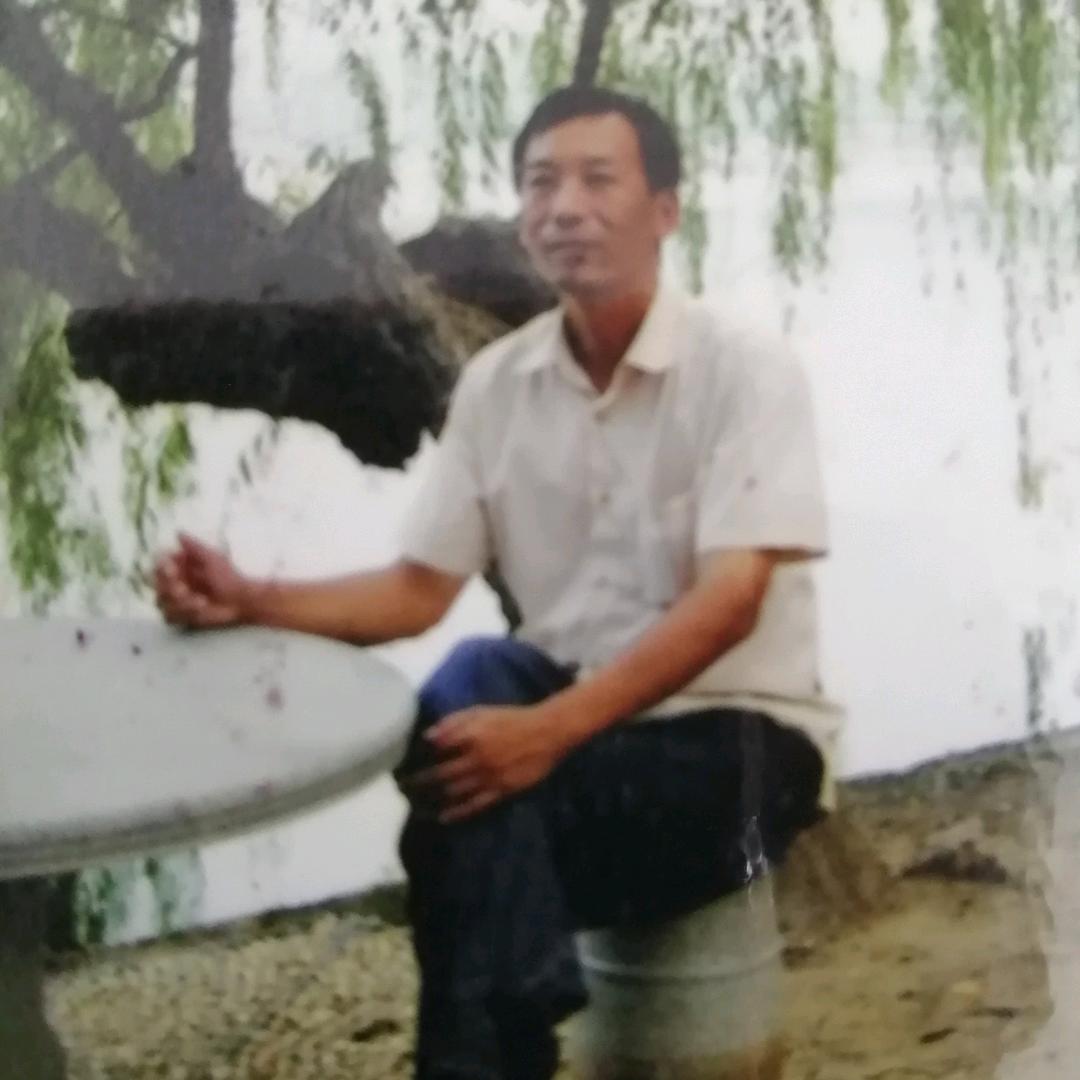 双清没有别墅