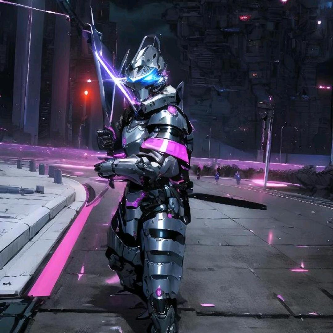 厉飞雨（互关互粉）