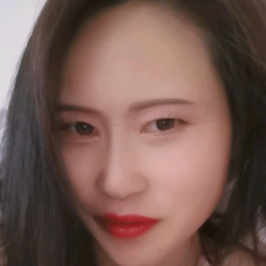 姐姐有故事