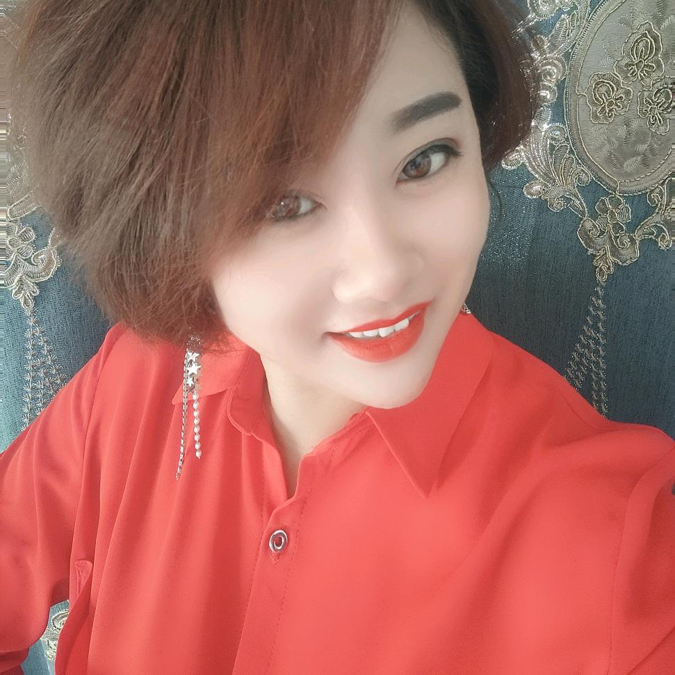 上官正美