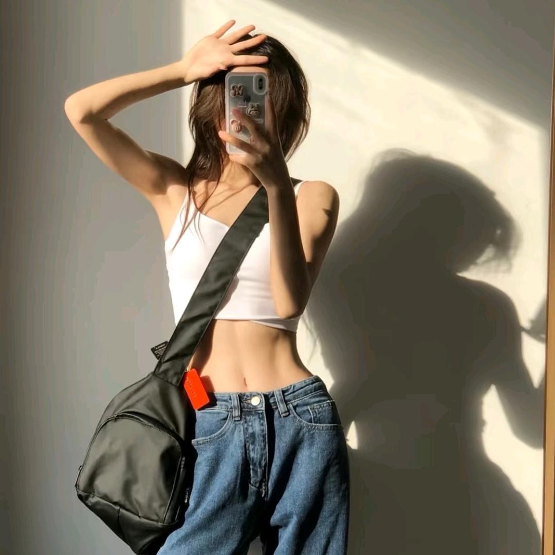 江懒懒