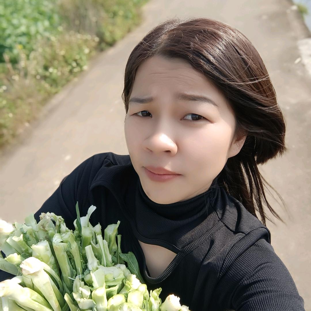 唯一