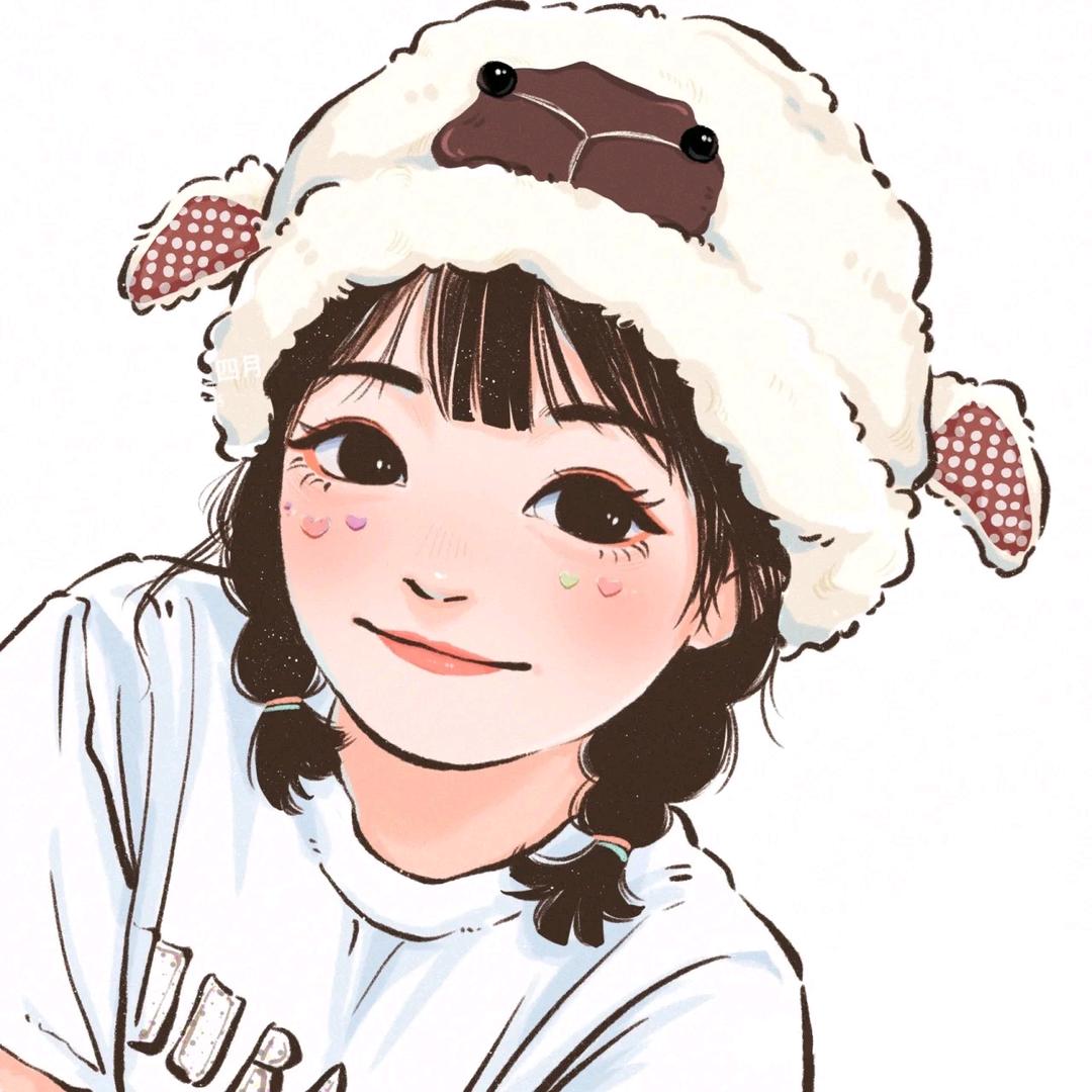 简单爱