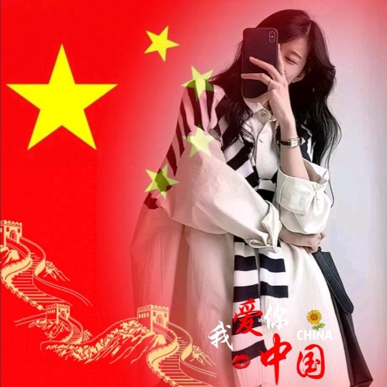 幸福每一天
