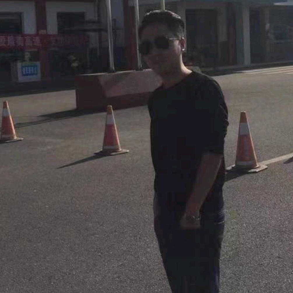 小彭哥