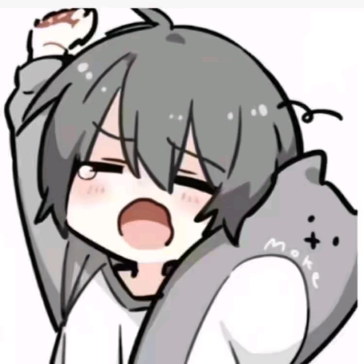 超级巨恐🤓🇨🇳