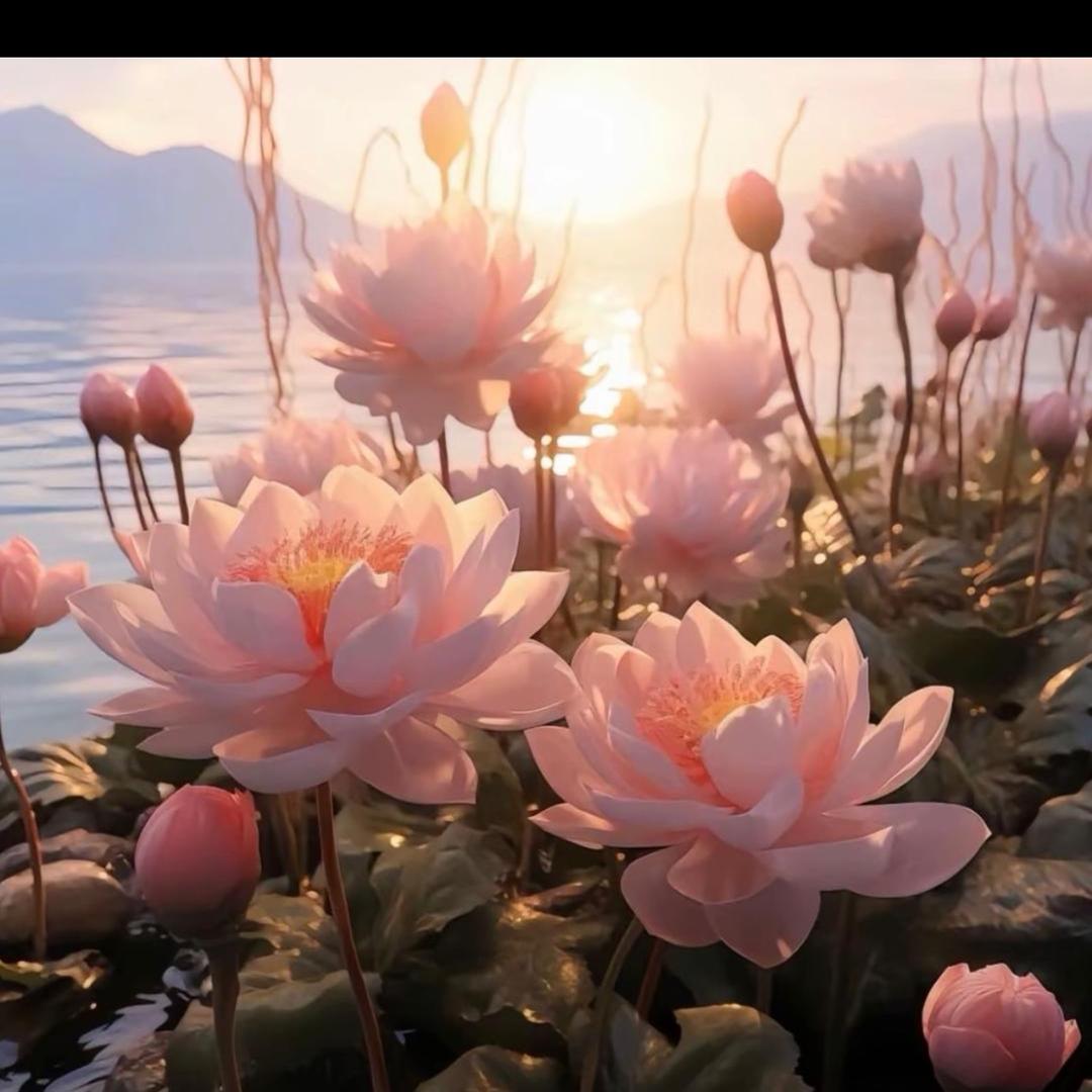 小雨伞🌂🌂🌂