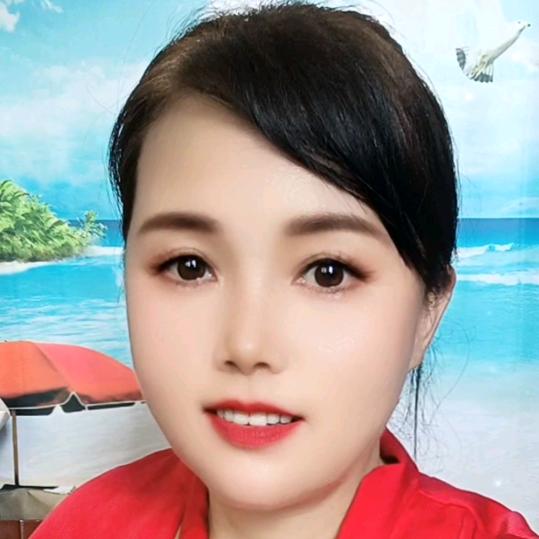 赵姐A