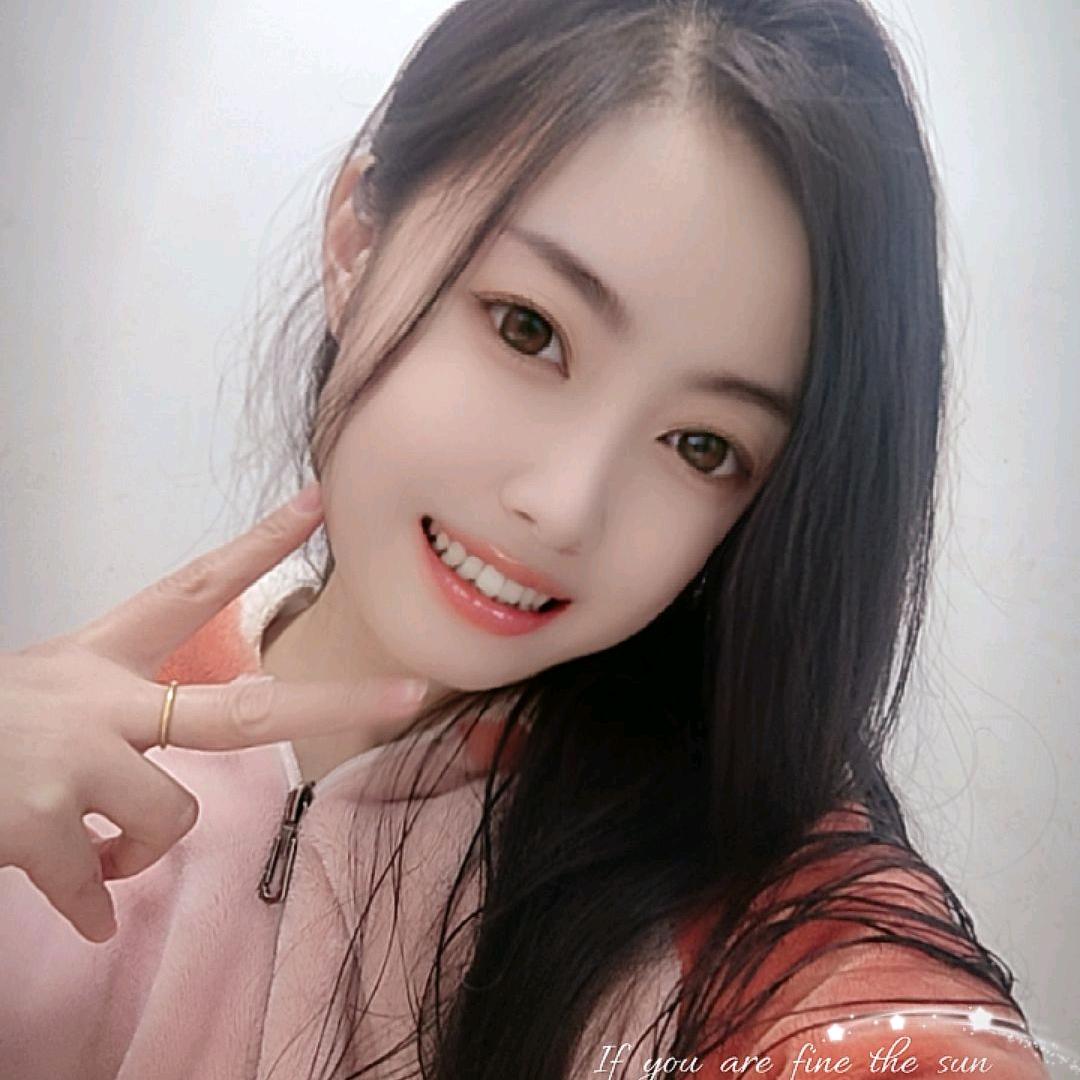 🐶*^_^*你拥我暖，你在我安！🐱*