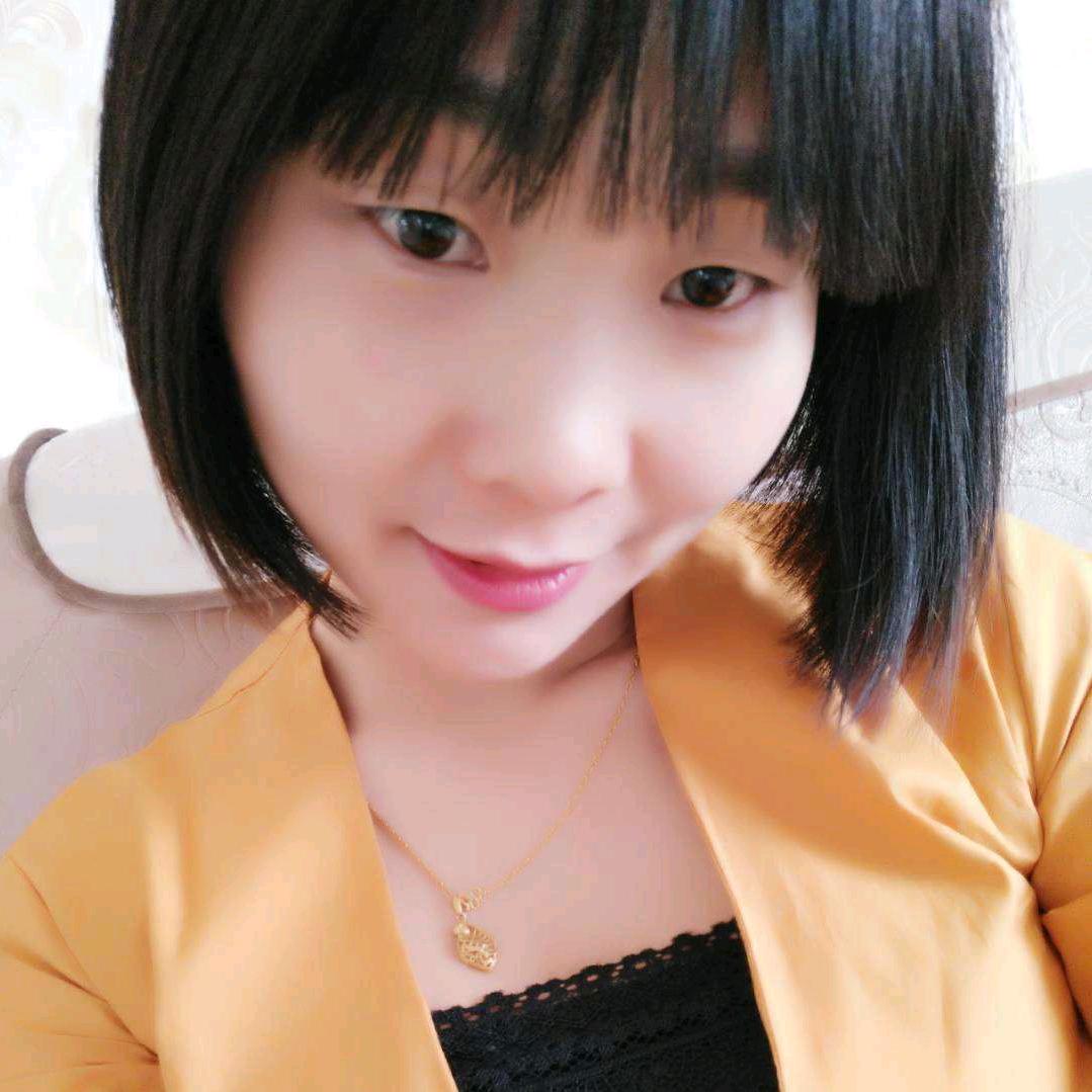 悦悦