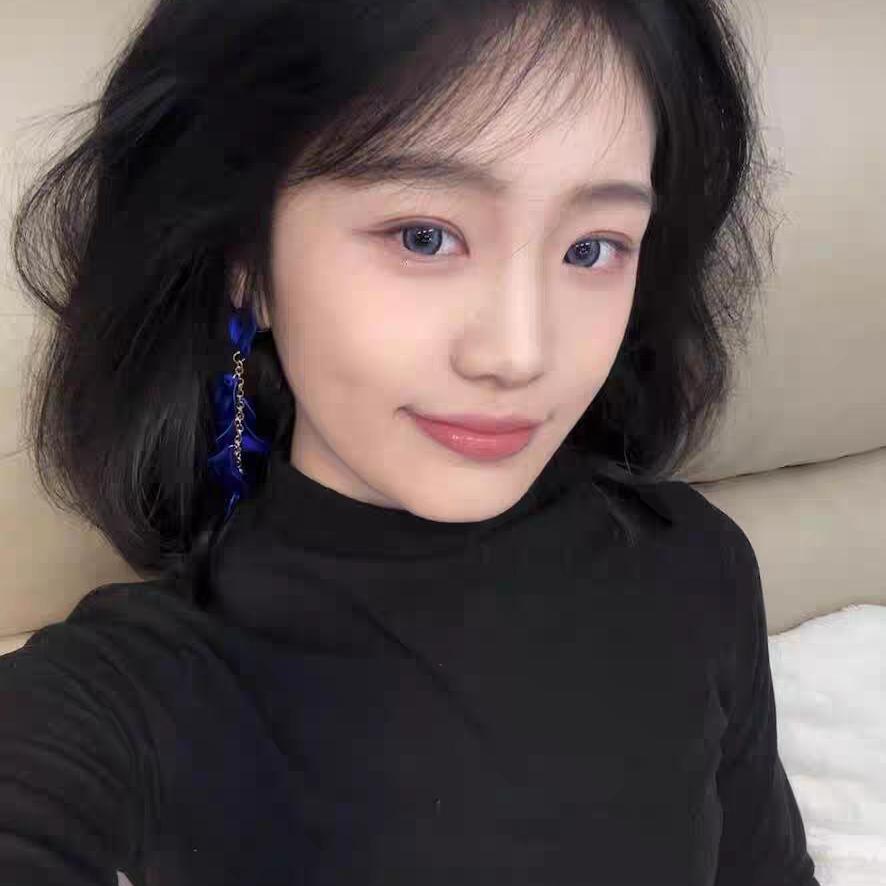 辣妹