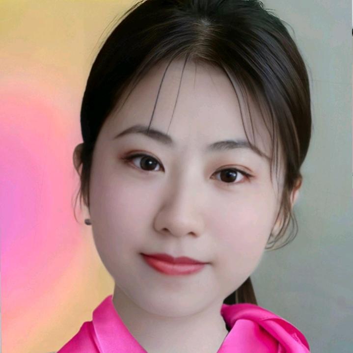 美好未来