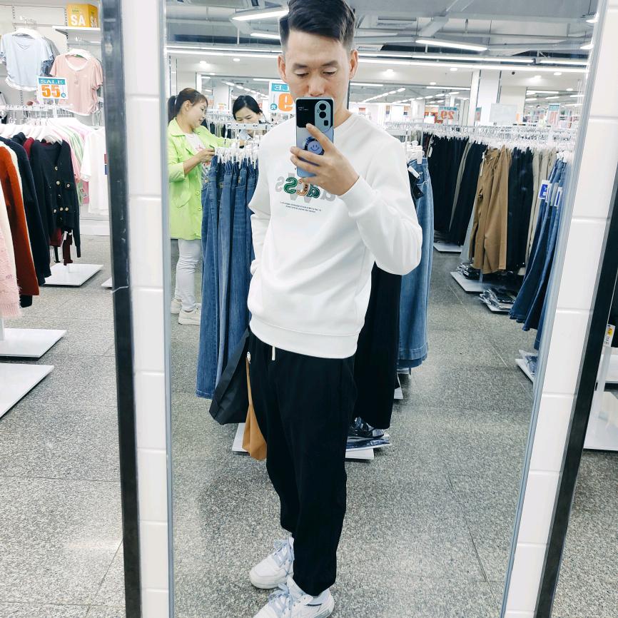 ꒰ঌ(小馬)໒꒱