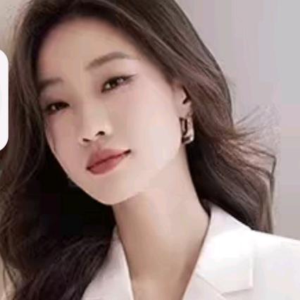 吕梁迈尔密减肥美容樊姐