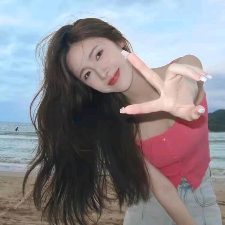 夏天