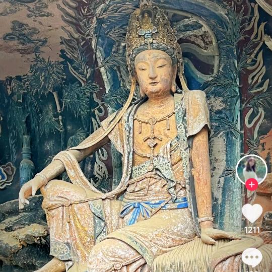 ༺❀💥姚💎钱💎树💥༻