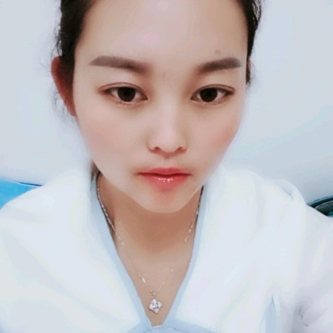 用户435668377012小丽