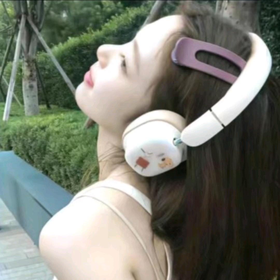等风起