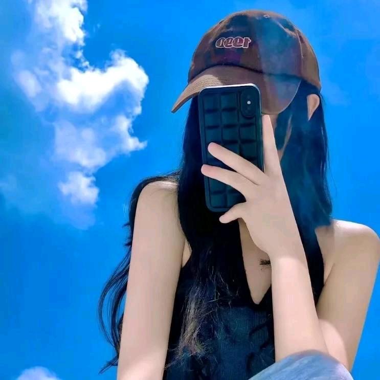 柒月丫