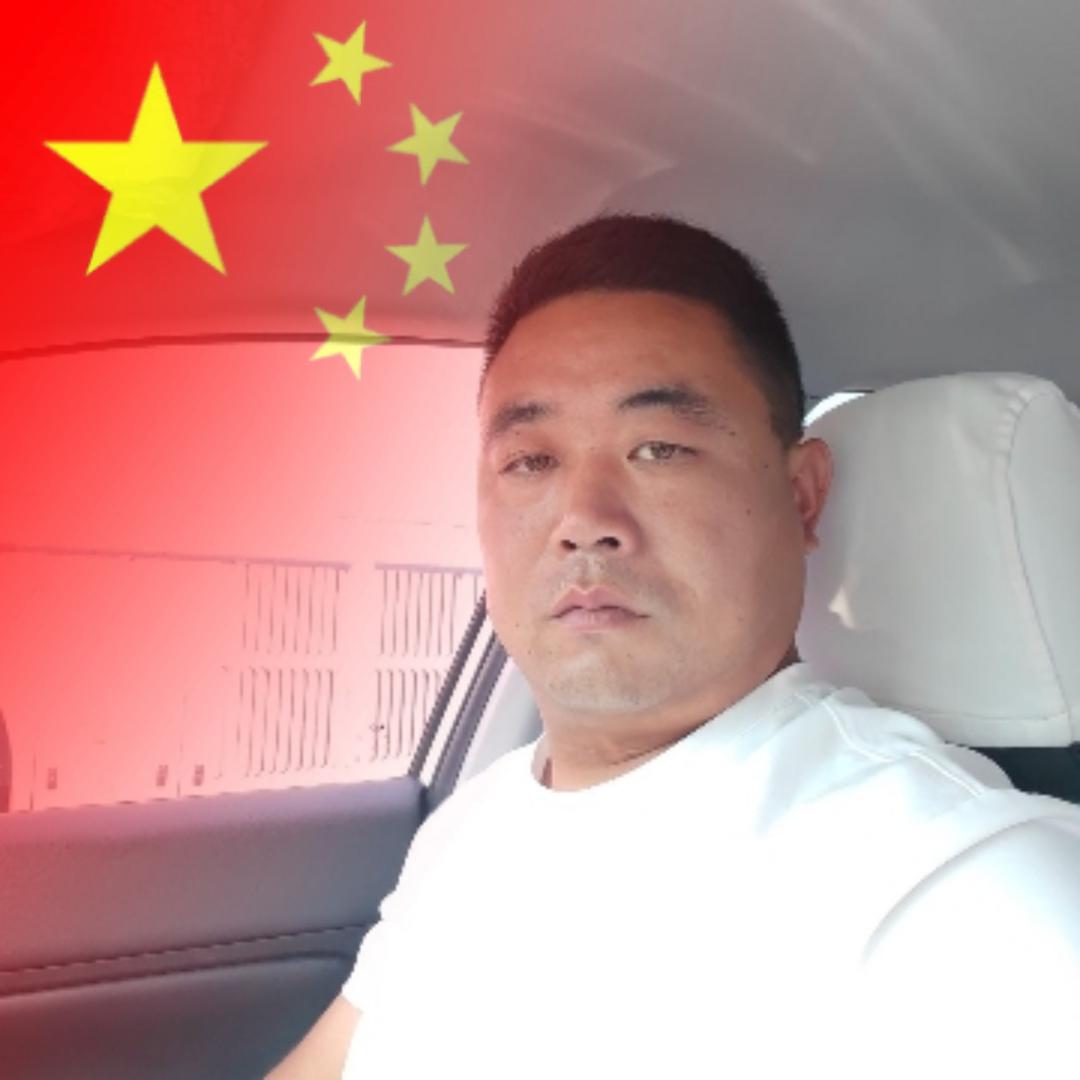 马雷