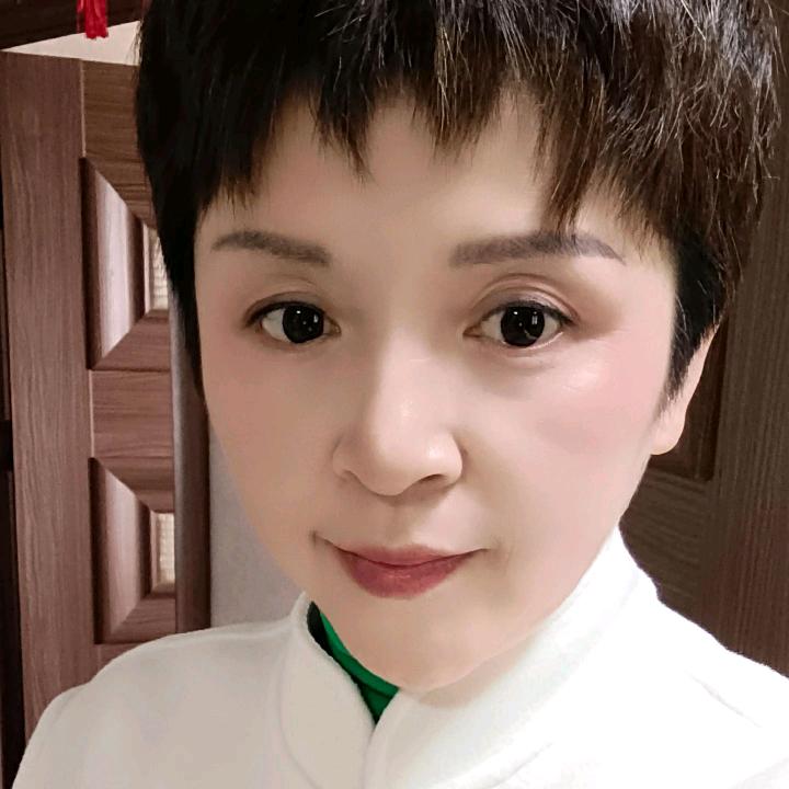 独自灿烂ing