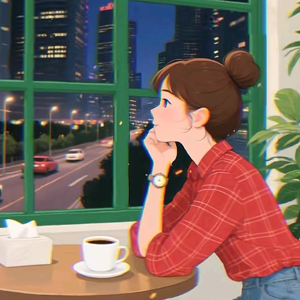 刘亦胖菲